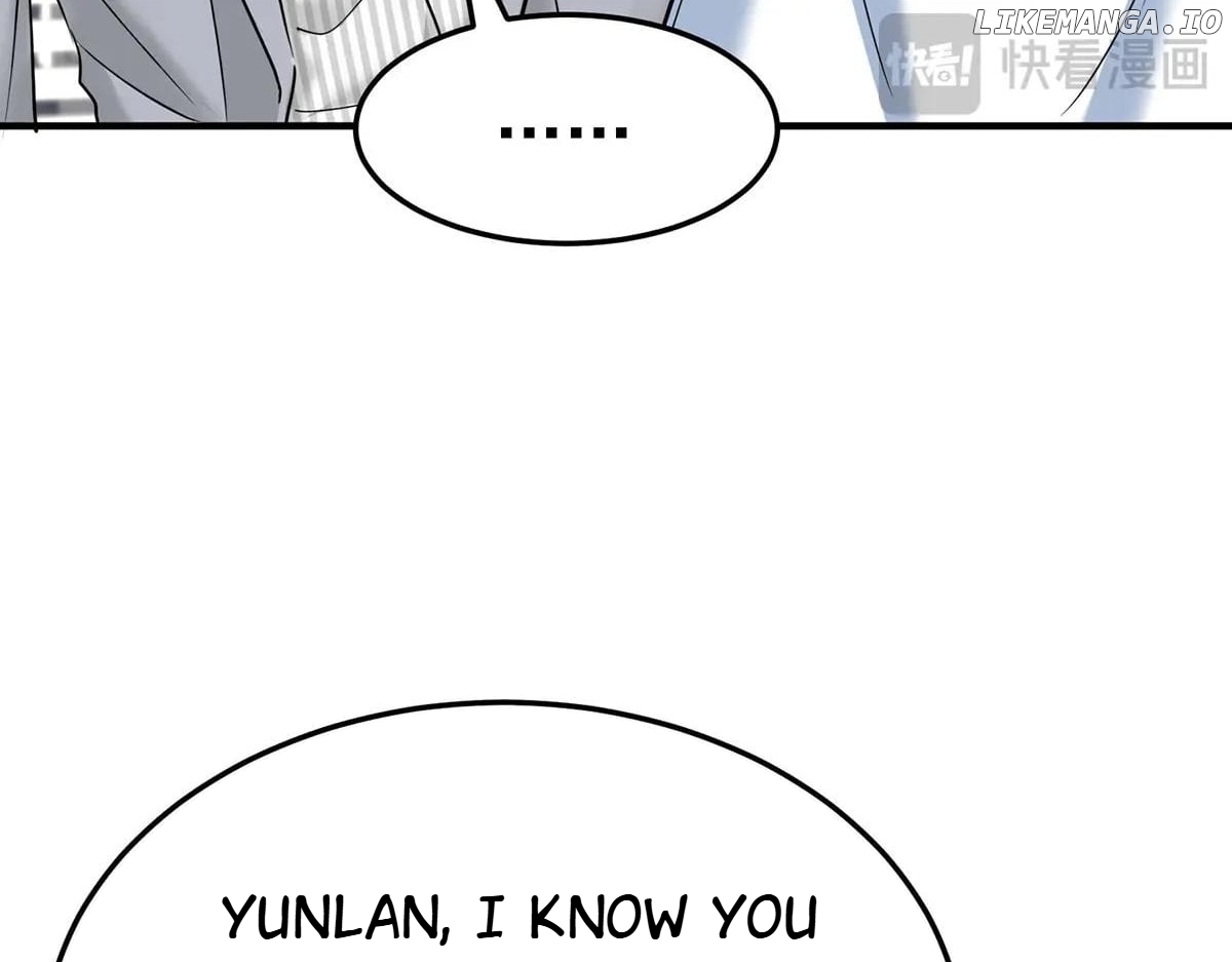 After Breakup: Had an Affair With My Ex's Uncle Chapter 74 - page 104